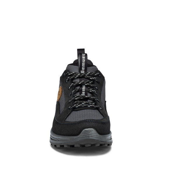 Hanwag KALIXFORS SF EXTRA LADY GTX Damen - Trekkingstiefel Ansicht 6