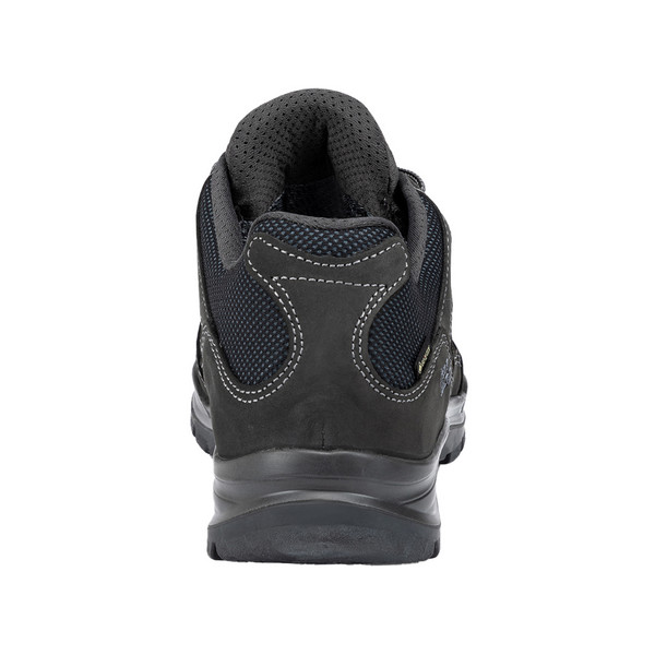 Hanwag GRITSTONE II NARROW GTX Herren - Wanderschuhe Ansicht 5