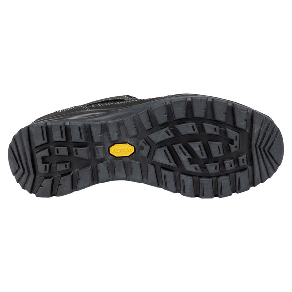 Hanwag GRITSTONE II NARROW GTX Herren - Wanderschuhe Ansicht 6