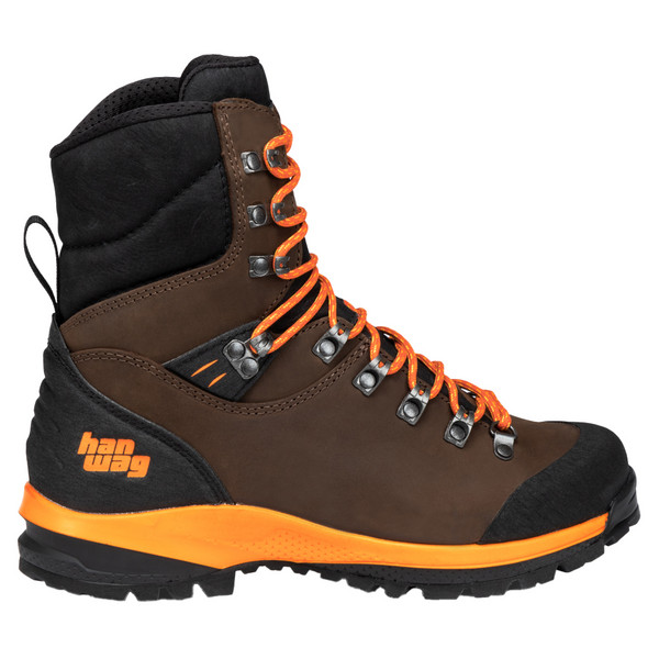 Hanwag KALIXFORS MID SF EXTRA LADY GTX Damen - Trekkingstiefel Ansicht 1