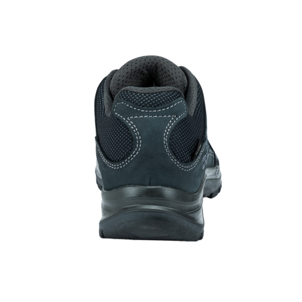Hanwag GRITSTONE II NARROW LADY GTX Damen - Wanderschuhe Ansicht 5