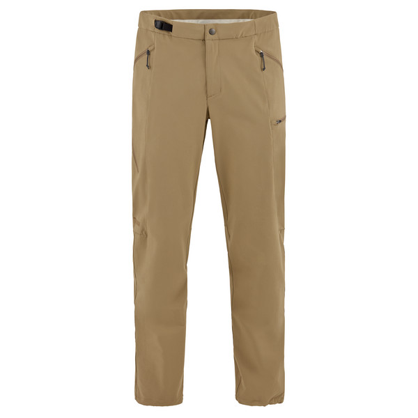 Tierra PACE PANT 2.0 M Herren - Softshellhose Ansicht 1