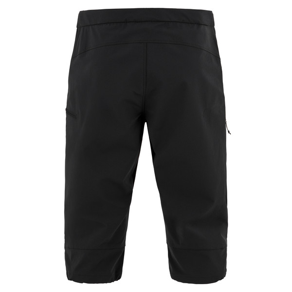 Tierra PACE 3/4 PANT 2.0 M Herren - Shorts Ansicht 2