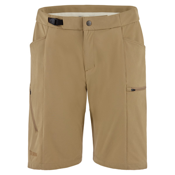 PACE SHORTS 2.0 W Damen - Shorts