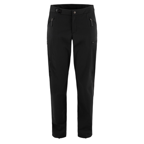 PACE PANT 2.0 W Damen - Softshellhose