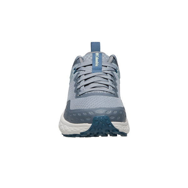 Columbia KONOS TRS OUTDRY Damen - Wanderschuhe Ansicht 4