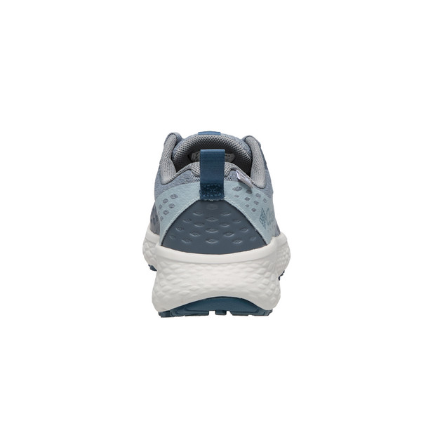 Columbia KONOS TRS OUTDRY Damen - Wanderschuhe Ansicht 5