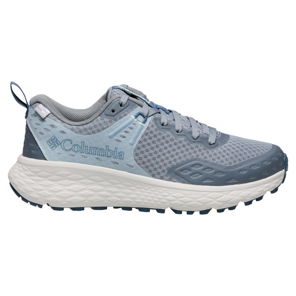 Columbia KONOS TRS OUTDRY Damen - Wanderschuhe Ansicht 1