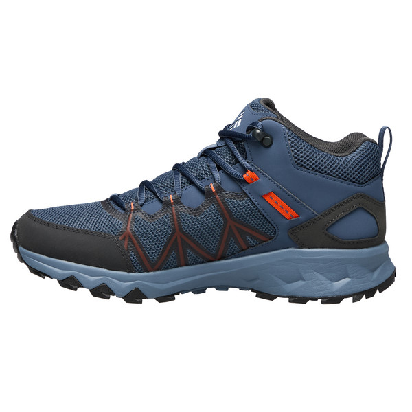 Columbia PEAKFREAK II MID OUTDRY Herren - Wanderstiefel Ansicht 3
