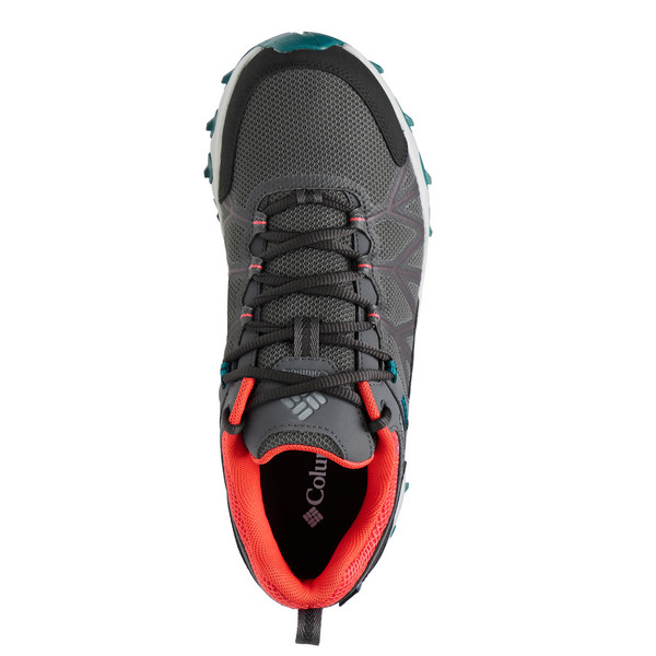 Columbia PEAKFREAK II OUTDRY Herren - Wanderschuhe Ansicht 6