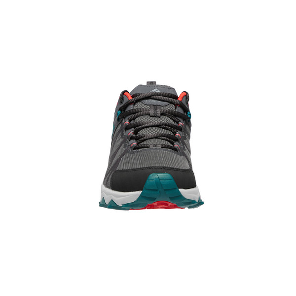 Columbia PEAKFREAK II OUTDRY Herren - Wanderschuhe Ansicht 4