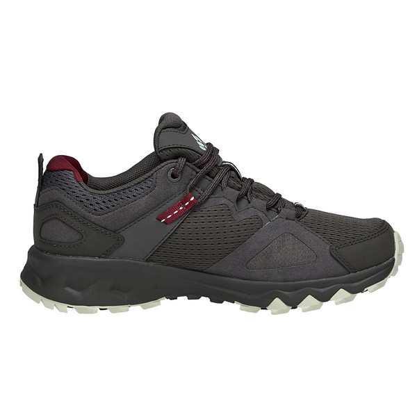 Columbia PEAKFREAK HERA OUTDRY Damen - Wanderschuhe Ansicht 1