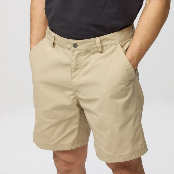 Fjällräven VARDAG RELAXED SHORTS M Herren - Shorts Ansicht 6