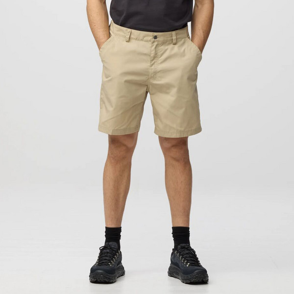 Fjällräven VARDAG RELAXED SHORTS M Herren - Shorts Ansicht 3