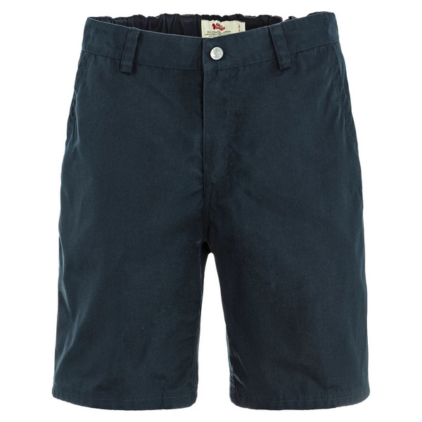 Fjällräven VARDAG RELAXED SHORTS M Herren - Shorts Ansicht 1