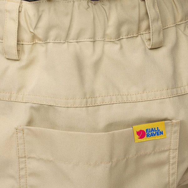 Fjällräven VARDAG RELAXED SHORTS M Herren - Shorts Ansicht 8
