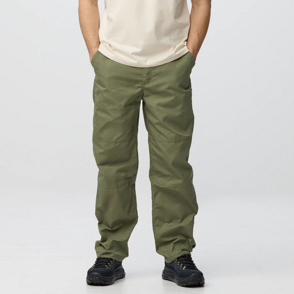 Fjällräven VARDAG RELAXED TROUSERS M Herren - Freizeithose Ansicht 3