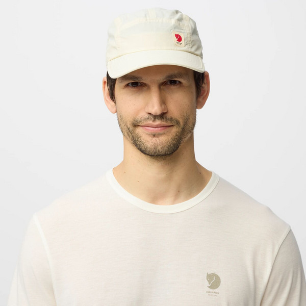 Fjällräven HIGH COAST SS M Herren - T-Shirt Ansicht 7