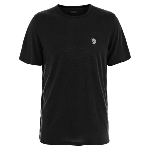 Fjällräven HIGH COAST SS M Herren - T-Shirt Ansicht 1