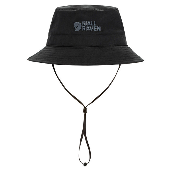 Fjällräven VARDAG BUCKET HAT Unisex - Fischerhut Ansicht 1