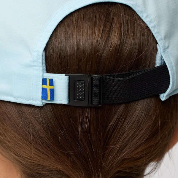 Fjällräven VARDAG LITE CAP Unisex - Cap Ansicht 5