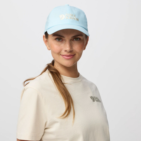 Fjällräven VARDAG LITE CAP Unisex - Cap Ansicht 4