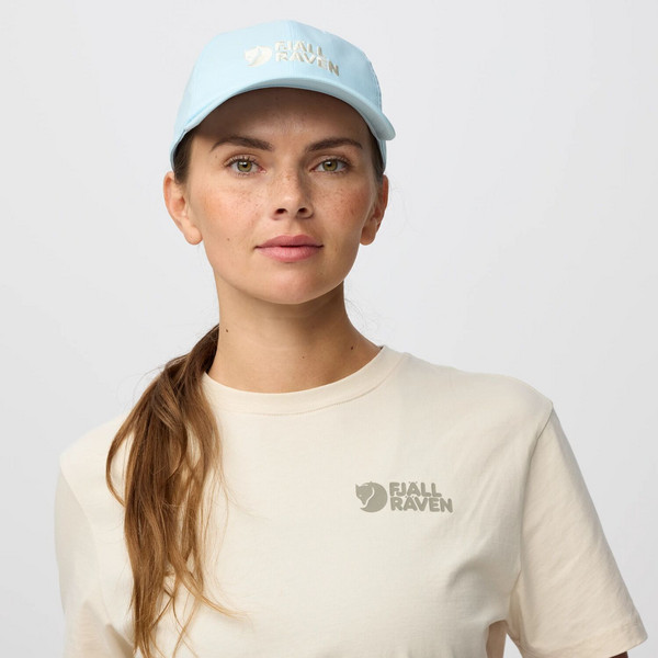 Fjällräven VARDAG LITE CAP Unisex - Cap Ansicht 3