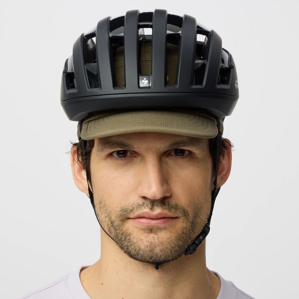 Fjällräven HOJA LUGNT CAP Unisex - Cap Ansicht 6