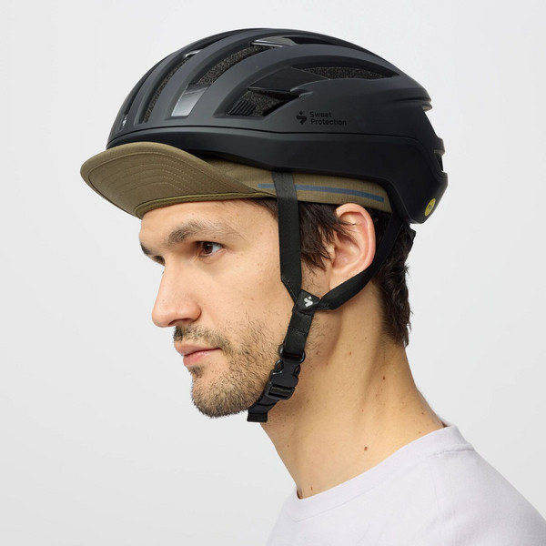Fjällräven HOJA LUGNT CAP Unisex - Cap Ansicht 9