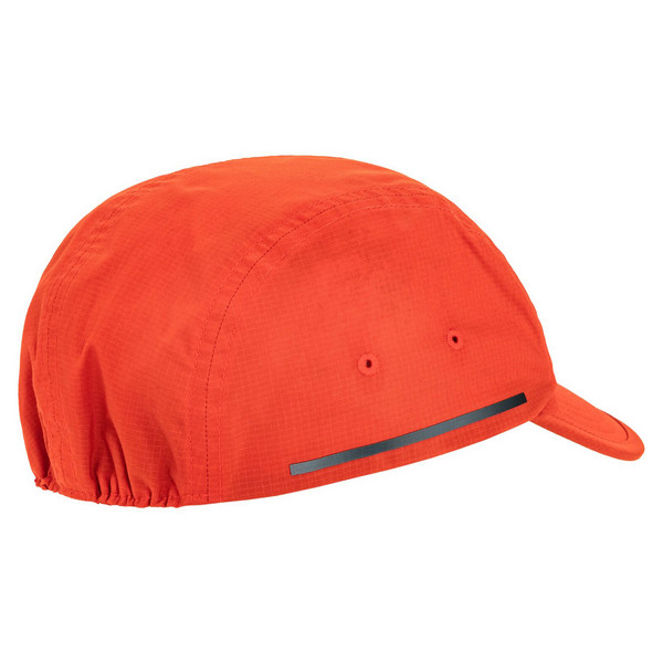 Fjällräven HOJA LUGNT CAP Unisex - Cap Ansicht 2