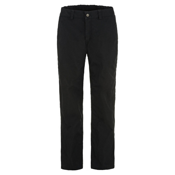 Fjällräven VARDAG RELAXED TROUSERS W Damen - Freizeithose Ansicht 1