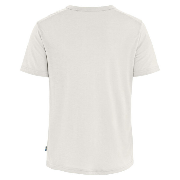Fjällräven HIGH COAST SS W Damen - T-Shirt Ansicht 2