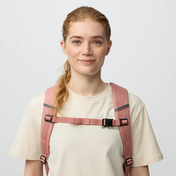 Fjällräven SKULE 24 Unisex - Tagesrucksack Ansicht 10