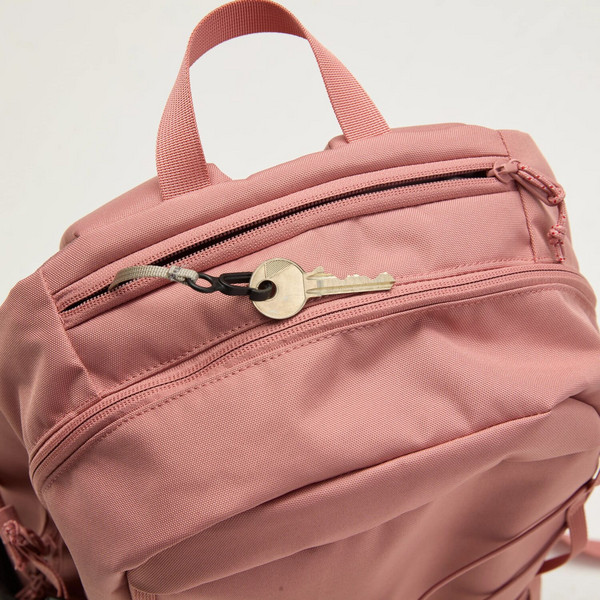 Fjällräven SKULE 24 Unisex - Tagesrucksack Ansicht 4