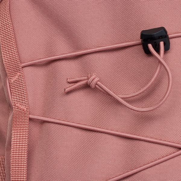 Fjällräven SKULE 24 Unisex - Tagesrucksack Ansicht 6