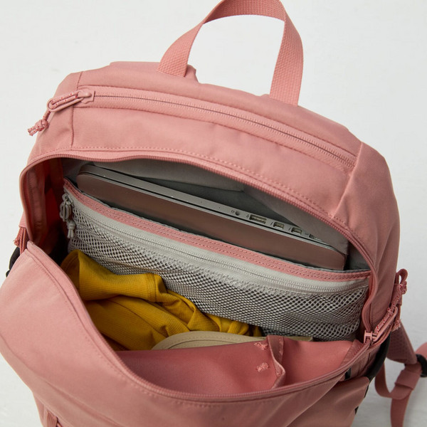 Fjällräven SKULE 24 Unisex - Tagesrucksack Ansicht 5