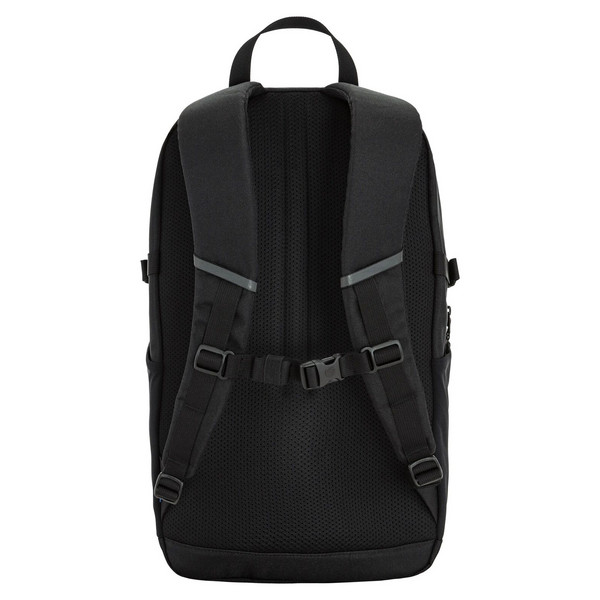 Fjällräven SKULE 24 Unisex - Tagesrucksack Ansicht 2