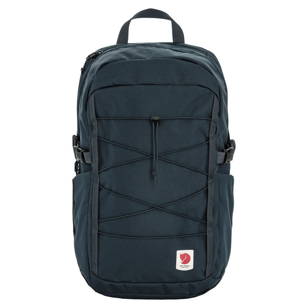 SKULE 24 Unisex - Tagesrucksack-NAVY