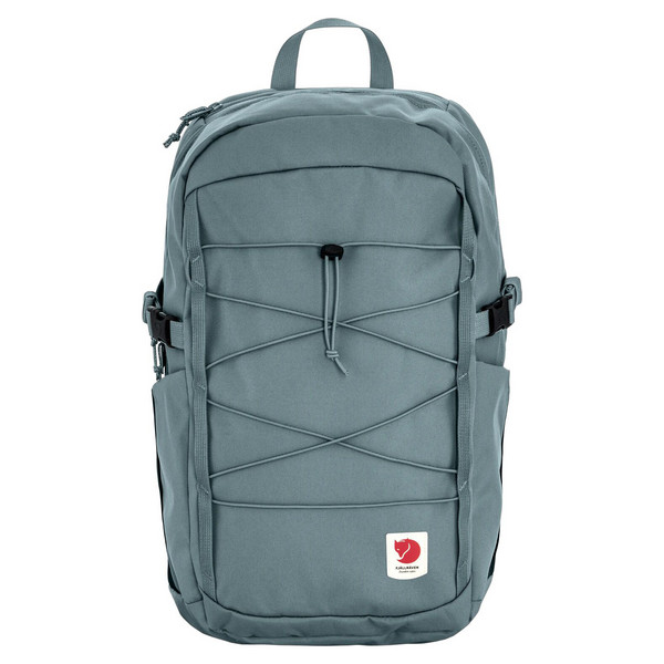 SKULE 24 Unisex - Tagesrucksack-NIMBUS BLUE