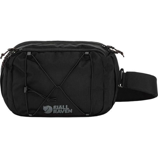 Fjällräven SKULE SLING 6 Unisex - Umhängetasche Ansicht 1