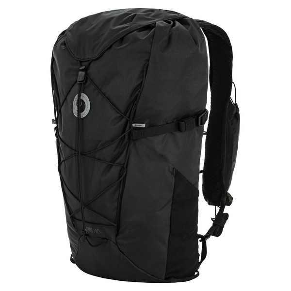 Fjällräven ABISKO HIKE LITE 20 S/M Unisex - Tagesrucksack Ansicht 2