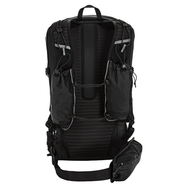 Fjällräven ABISKO HIKE LITE 20 S/M Unisex - Tagesrucksack Ansicht 3
