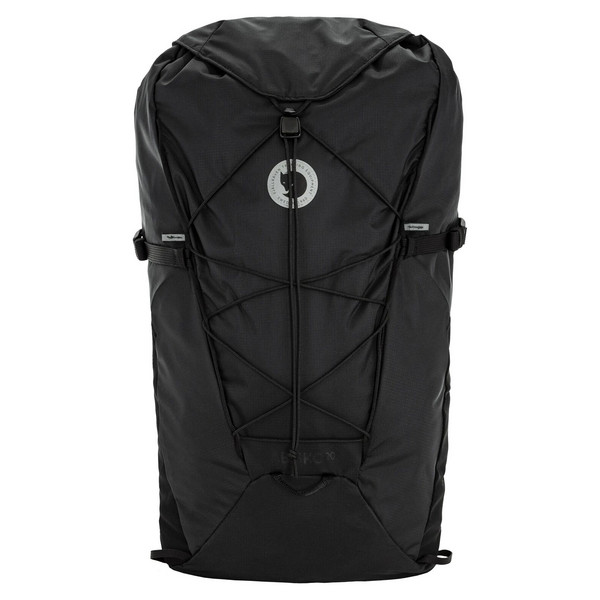 Fjällräven ABISKO HIKE LITE 20 S/M Unisex - Tagesrucksack Ansicht 1