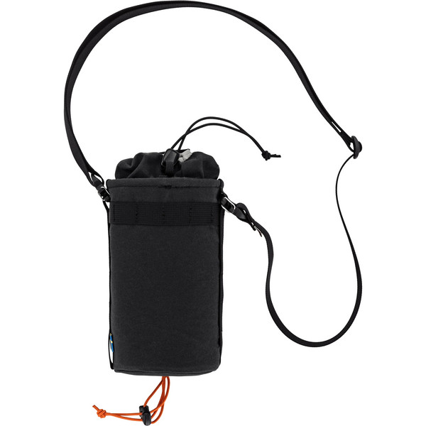 Fjällräven HOJA SNACK BAG LARGE Unisex - Lenkertasche Ansicht 2
