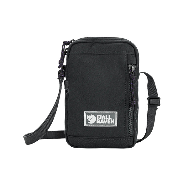 Fjällräven VARDAG POCKET SMALL - Umhängetasche Ansicht 1