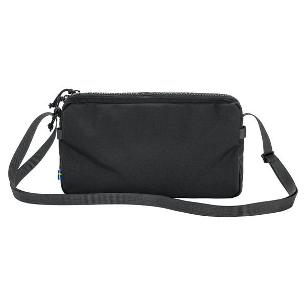 Fjällräven VARDAG POCKET LARGE Unisex - Umhängetasche Ansicht 2