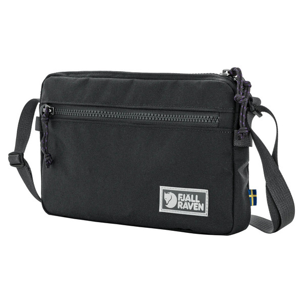 Fjällräven VARDAG POCKET LARGE Unisex - Umhängetasche Ansicht 3