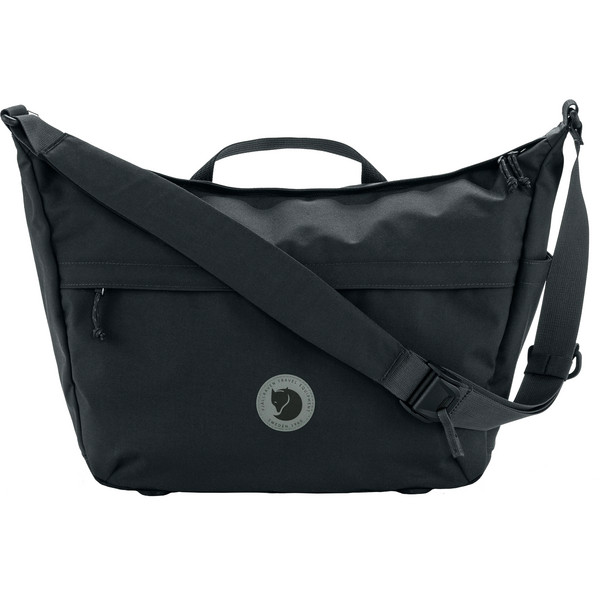 Fjällräven FÄRDEN CROSSBODY - Umhängetasche Ansicht 1