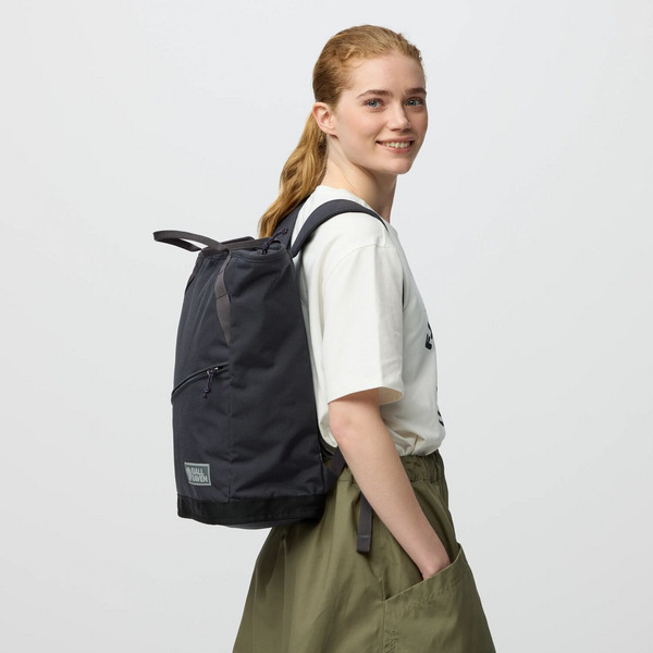 Fjällräven VARDAG TOTEPACK 22 - Tagesrucksack Ansicht 5