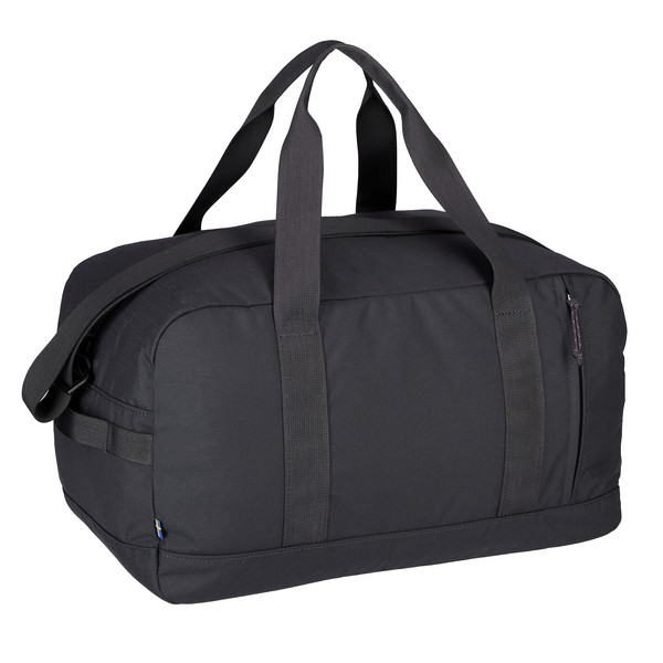 Fjällräven VARDAG DUFFEL 33 Unisex - Reisetasche Ansicht 2